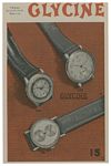 Glycine 1945 0.jpg